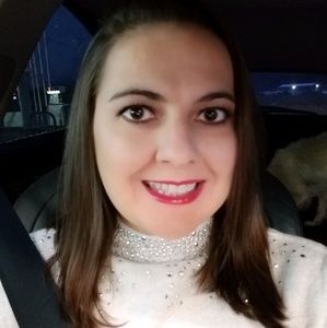 Meet your Posher, Tabatha